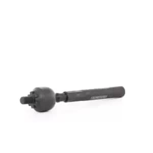 RIDEX Inner Tie Rod inner 51T0095 Rack End,Inner Track Rod RENAULT,4 (112_),5 (122_),4 Kasten (R21_, R23_),6 (118_),5 Kasten (238_)