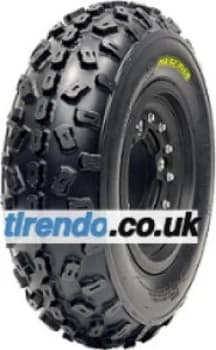 CST Pulse MXR CS-13 20x6.00-10 TL 21M