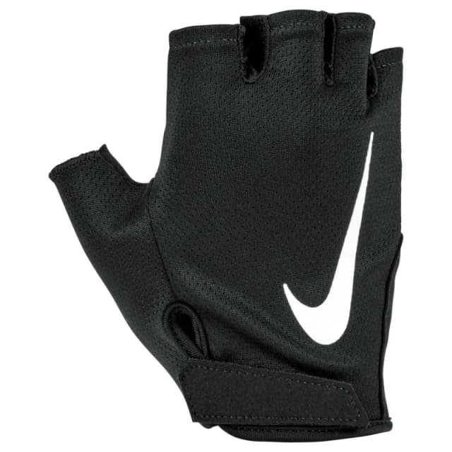 Womens gloves Nike Essential FG 2.0 Noir Female L