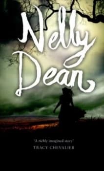 Nelly Dean by Alison Case Paperback