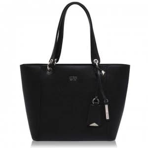 Guess Kamryn tote - Black