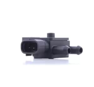 RIDEX Sensors HYUNDAI,NISSAN,MAZDA 4272S0035 392102A800,392102A800,R2BF182B2 Sensor, exhaust pressure R2Y1182B5,227711AT0A,227711AT0B