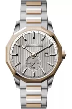 Cerruti 1881 Molveno Watch CIWGH2111803