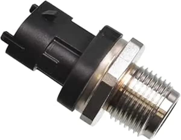 Blue Print Fuel Pressure Sensor ADG072120 by Blue Print BP-ADG072120