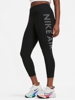 Nike Air Running Epic Fast Legging