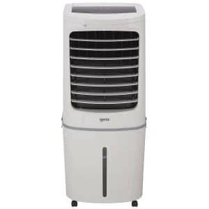 Igenix IG9750 50L Air Cooler