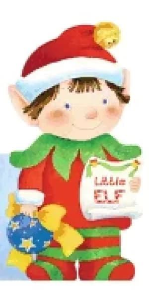 little elf