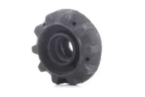 MEYLE Repair Kit, suspension strut 014 641 0017 SMART,FORTWO Coupe (451),CITY-COUPE (450),FORTWO Cabrio (451),CABRIO (450),FORTWO Coupe (450)