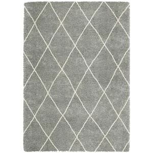 Asiatic Logan Rug - 120 x 170cm