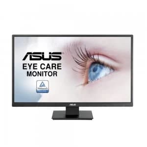 Asus 27" VA279HAE Full HD LED Monitor