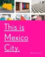 this is mexico city
