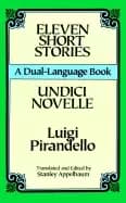 eleven short stories undici novelle