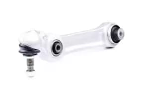 RIDEX Suspension arm 273C0768 Track control arm,Wishbone BMW,ALPINA,7 (F01, F02, F03, F04),5 GT (F07),B7 (F01, F02)