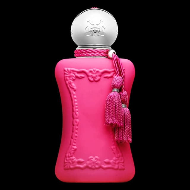 Parfums de Marly Oriana Eau de Parfum 30ml