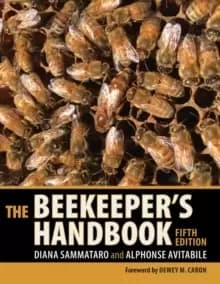The Beekeeper's Handbook