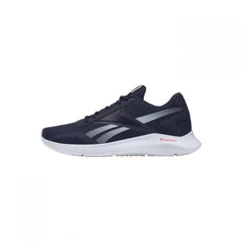 Reebok Energylux 2 Shoes Mens - Vector Navy / Cloud White / Ve