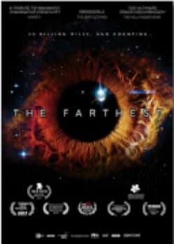 The Farthest