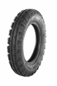 Malhotra MRL MTF-221 F-2 6.50 -16 91A6 6PR TT Dual Branding 83A8