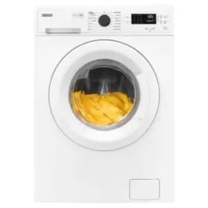 Zanussi ZWD76NB4PW 7Kg / 4Kg 1600RPM Washing Machine