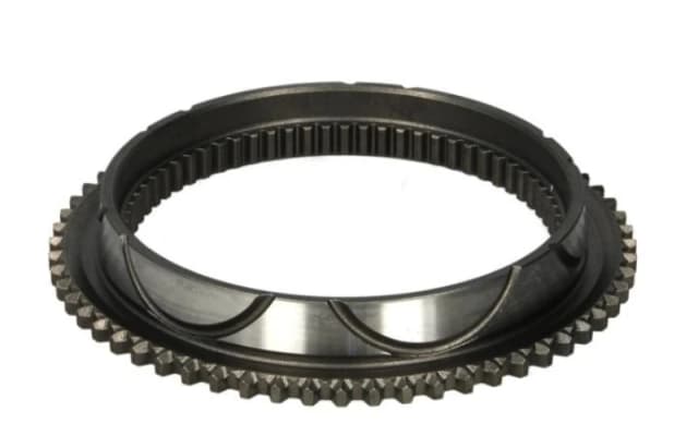 Euroricambi 95570605 Synchronizer Ring, manual transmission Synchronizer Ring,manual transmission (3708)
