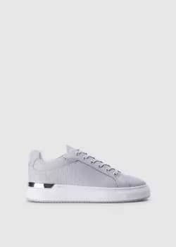 GRFTR Stitch Grey Womens