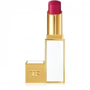 Tom Ford Beauty Ultra-Shine Lip Colour - Rapturous