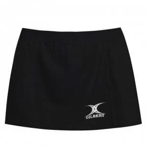 Gilbert Blaze Skort Ladies - Black