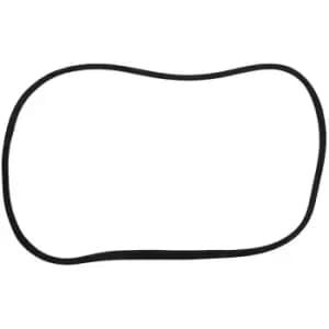 JP GROUP Seal, side window VW 1186001580 191837478AA