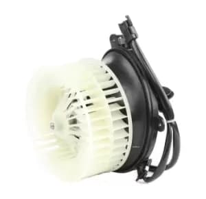 RIDEX Blower Motor 2669I0080 Heater Blower Motor,Interior Blower MERCEDES-BENZ,Stufenheck (W124),W124 T-modell (S124),W124 Coupe (C124)