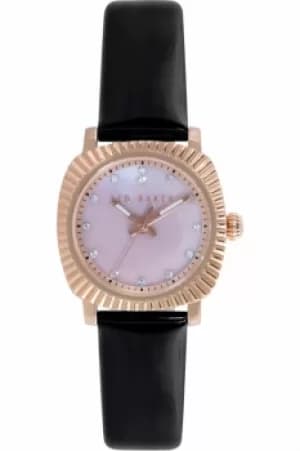 Ted Baker Ladies Watch ITE2120