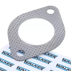 WALKER Gasket, exhaust pipe OPEL,FORD,RENAULT 80205 206921E810,206920F005,1953211 2069202E00,6692741,3435238,206921E810,2069202E00,206921E810,6692741