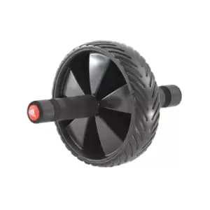 Adidas Ab Wheel
