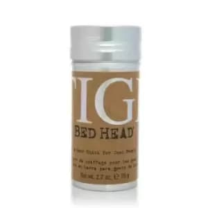 Bed Head Tigi Stick 75g