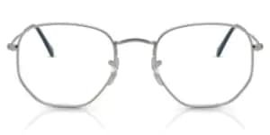 Ray-Ban Sunglasses RB3548 003/BL