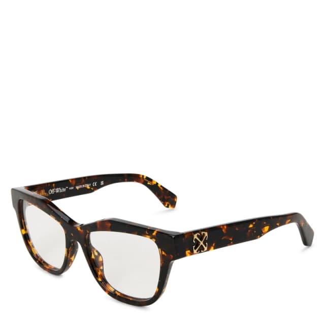 OFF White Reading Glasses Reading Glasses One Size None 70782169000