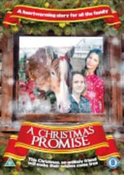 A Christmas Promise