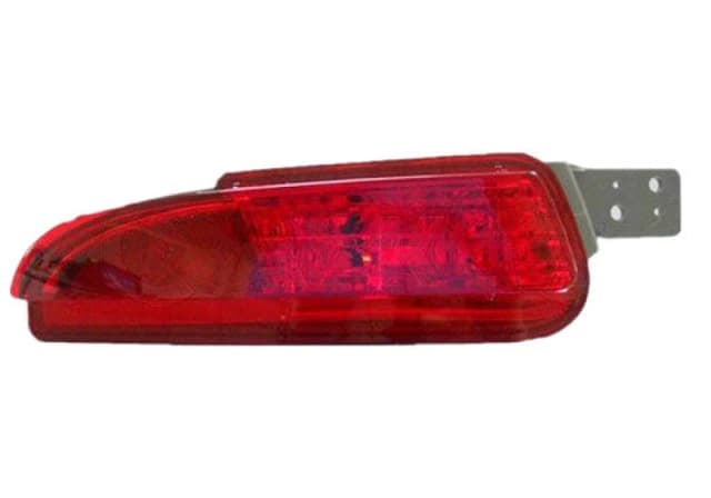 ALKAR 2211943 Rear light Left, W21W Combination Rearlight (391)