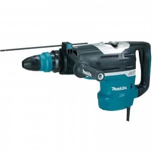 Makita HR5212C Rotary Demolition Hammer 110v