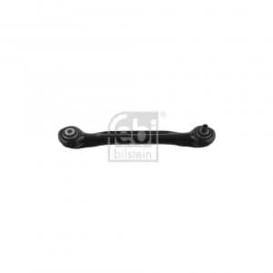 Rear Track Control Arm FEBI BILSTEIN 02099