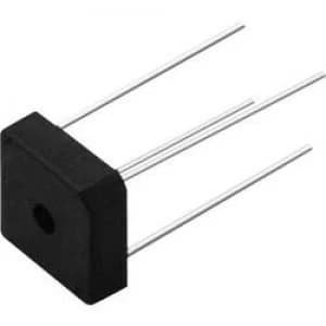 Vishay KBPC802 Rectifier