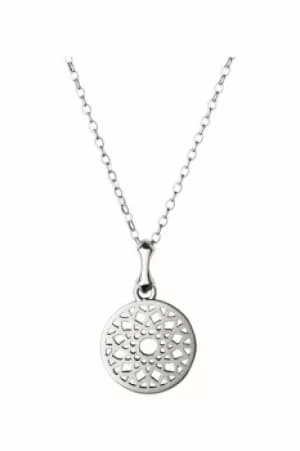 Links Of London Jewellery Timeless Necklace JEWEL 5024.1404