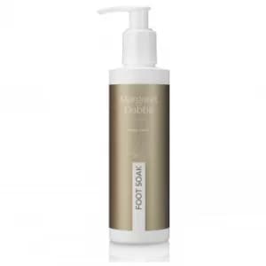 Margaret Dabbs PURE FEET Reviving Foot Soak 200ml