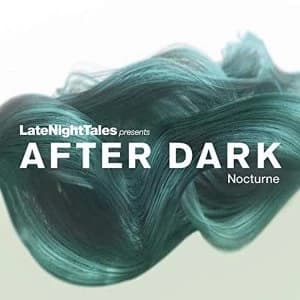 Various Artists - Late Night Tales Presents After Dark Nocturne Vinyl