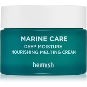 Heimish Marine Care deep moisturising cream for tired skin 60 ml