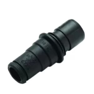 D27 Quick System Tool Adaptor