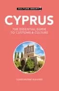 cyprus culture smart the essential guide to customs and culture