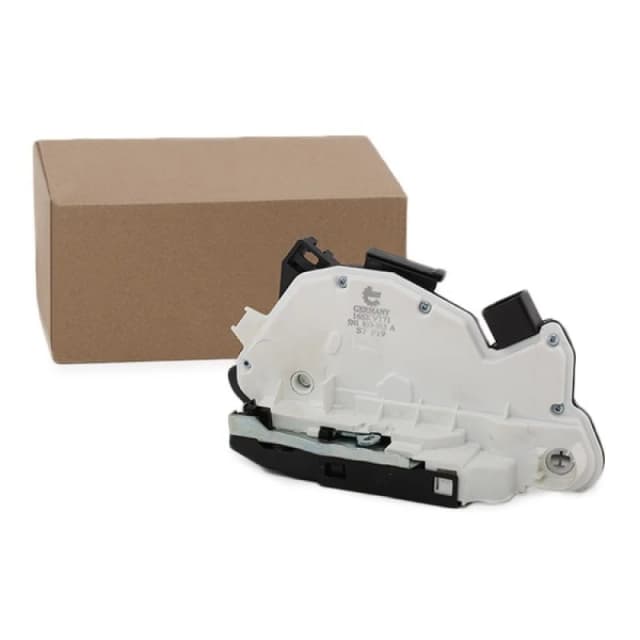 ESEN SKV 16SKV171 Door Lock Left Door Lock (1361)