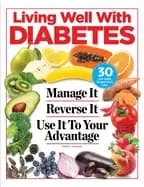 living well with diabetes manage it reverse it use it to your advantage