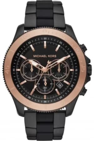 Michael Kors Watch MK8666
