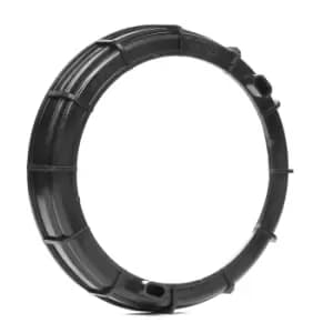 3RG Cap, fuel tank FIAT,PEUGEOT,CITROEN 81239 153129,153130,153141 153130,9633283880,9636133980,9681357280,9633283880,9636133980,9681357280,153130